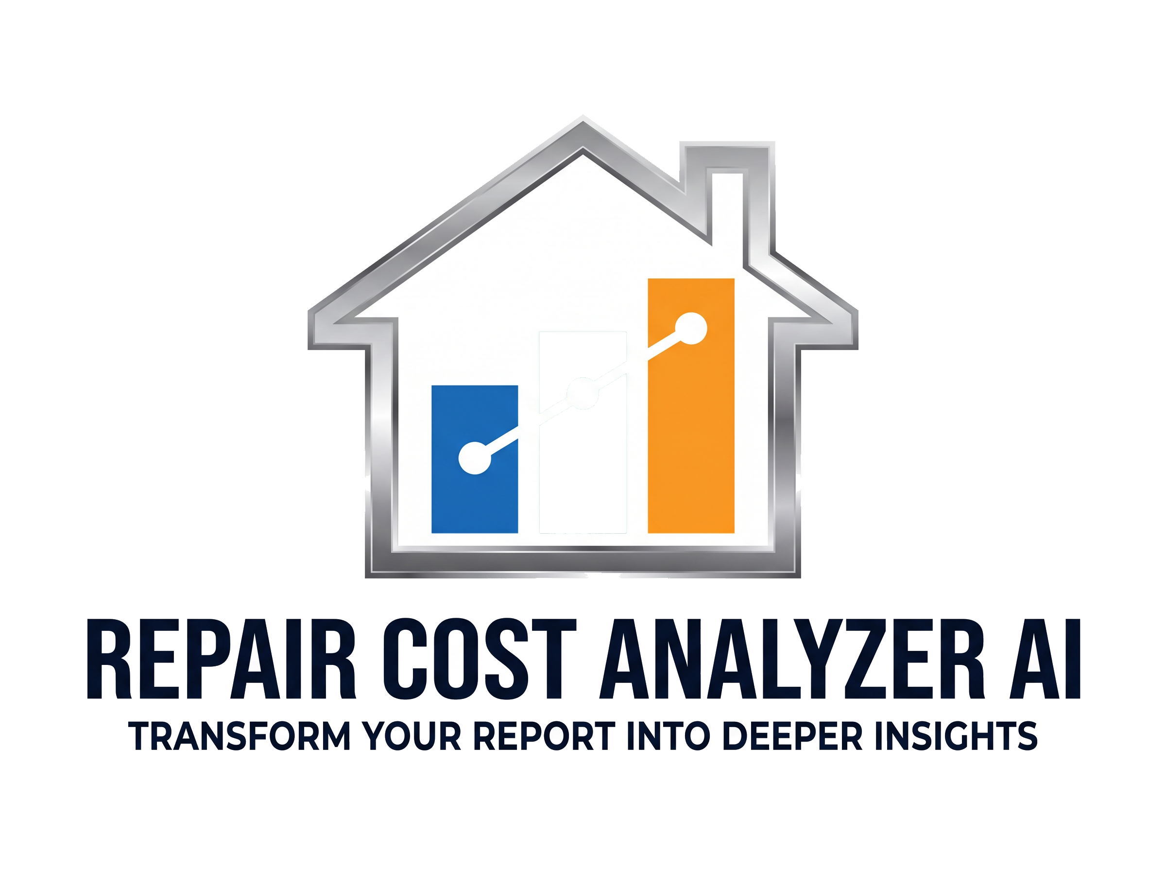 Repair Cost Analyzer AI